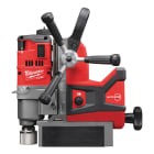 MILWAUKEE - PERCEUSE MAGNÉTIQUE 18 VOLTS FUEL M18 FMDP-0C