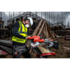 Vignette Photo produit ambiance 2