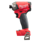 MILWAUKEE - VISSEUSE A CHOCS SURGE 18 VOLTS FUEL M18 FQID-0