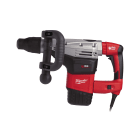 MILWAUKEE - BURINEUR SDS MAX 1550W K 700 S