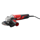 MILWAUKEE - MEULEUSE D'ANGLE 150MM 1550W AGV 15-150 XC DMS