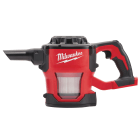 MILWAUKEE - Aspirateur 18 Volts - M18 CV