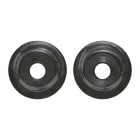 MILWAUKEE - COUPE TUBE