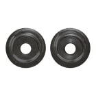 MILWAUKEE - COUPE-TUBE