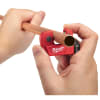 Vignette Photo produit ambiance 2