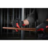 Vignette Photo produit ambiance 2