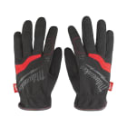 MILWAUKEE - GANTS FREE FLEX GANTS FREE FLEX XL