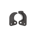 MILWAUKEE - MÂCHOIRES ET LAME - COUPE CABLE FORCE LOGIC