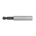 MILWAUKEE - Accessoire Visseuses Plaquiste - 4932459394