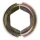 MILWAUKEE - MATRICE POUR SERTISSEUSE FORCE LOGIC (ELECTRICITE) NF13 CU 300 NF13 CU 300