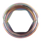 MILWAUKEE - MATRICE POUR SERTISSEUSE FORCE LOGIC (ELECTRICITE) NF13 CU 400