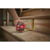 Vignette Photo produit ambiance 2