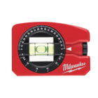 MILWAUKEE - NIVEAUX POCKET