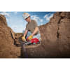 Vignette Photo produit ambiance 2