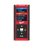 MILWAUKEE - TÉLÉMÈTRE LASER A PILE LDM 45 LDM 45