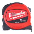MILWAUKEE - MESURE COURTE
