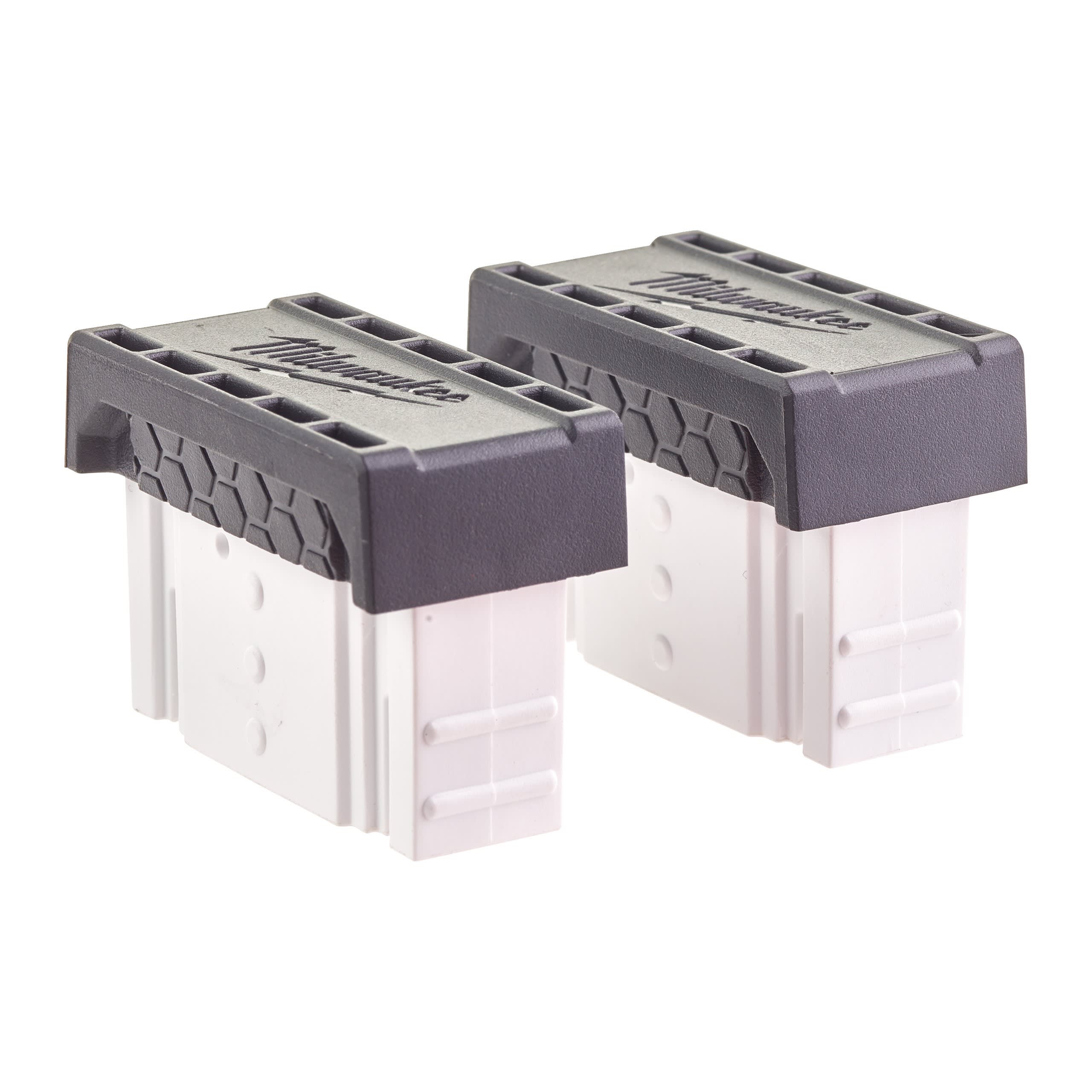 MILWAUKEE - NIVEAUX À BULLE REDSTICK