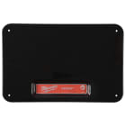 MILWAUKEE - PLATEAU DE TRAVAIL POUR PIÈTEMENT DE SCIE RADIALE MSLA2 MSLA2