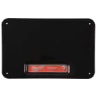 MILWAUKEE - PLATEAU DE TRAVAIL POUR PIÈTEMENT DE SCIE RADIALE MSLA2