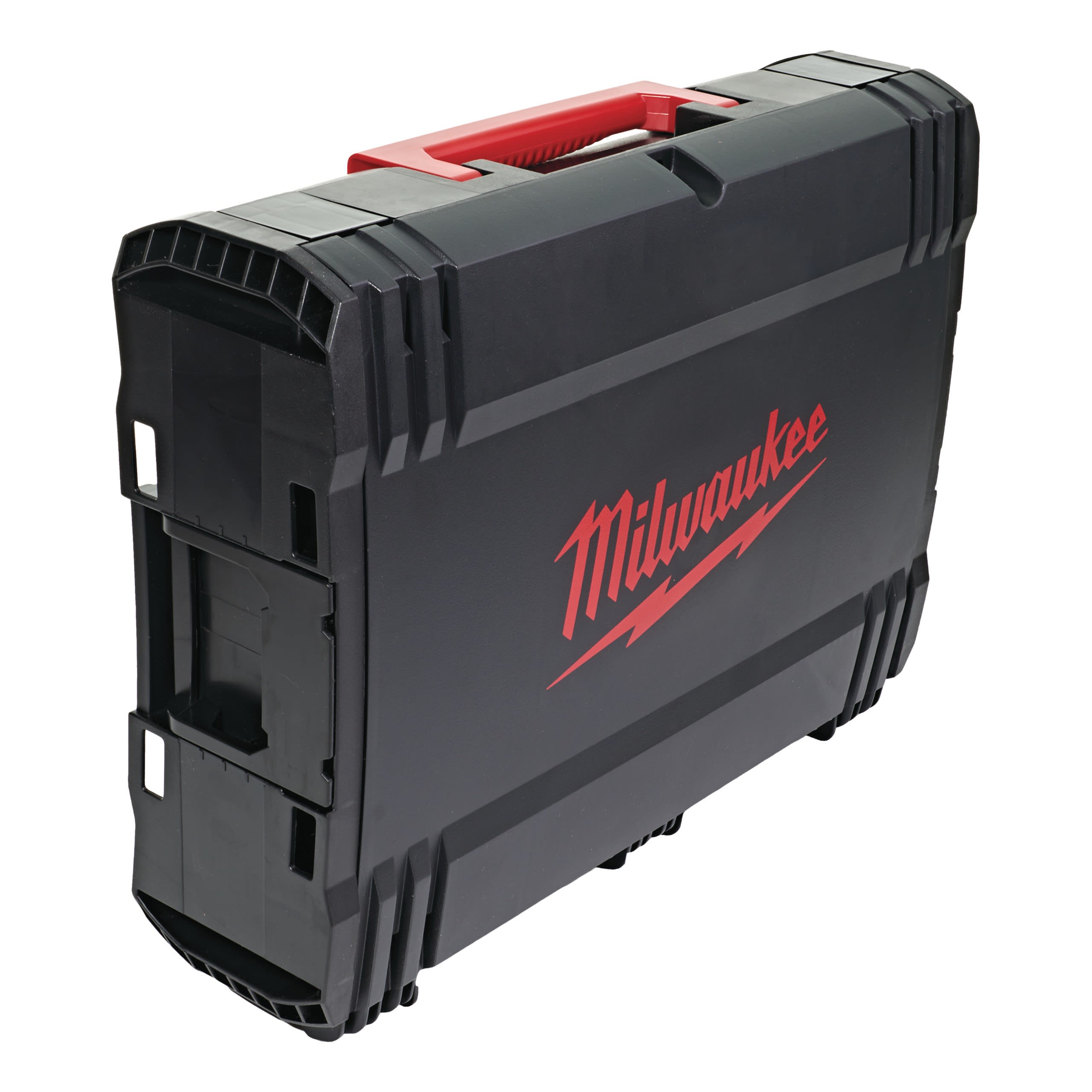 MILWAUKEE - BOX UNIVERSELLE