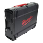 MILWAUKEE - BOX UNIVERSELLE