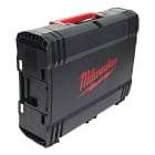 MILWAUKEE - Box Universelle - 4932459751