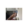Vignette Photo produit ambiance 2