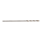 MILWAUKEE - FORET MÉTAUX HSSG THUNDERWEB PACK DE 10 PCS