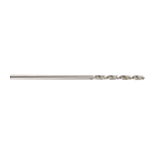 MILWAUKEE - FORET MÉTAUX HSSG THUNDERWEB PACK DE 10 PCS
