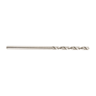 MILWAUKEE - FORET MÉTAUX HSSG THUNDERWEB PACK DE 10 PCS