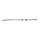MILWAUKEE - FORET MÉTAUX HSSG THUNDERWEB PACK DE 10 PCS