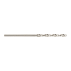 MILWAUKEE - FORET MÉTAUX HSSG THUNDERWEB PACK DE 10 PCS