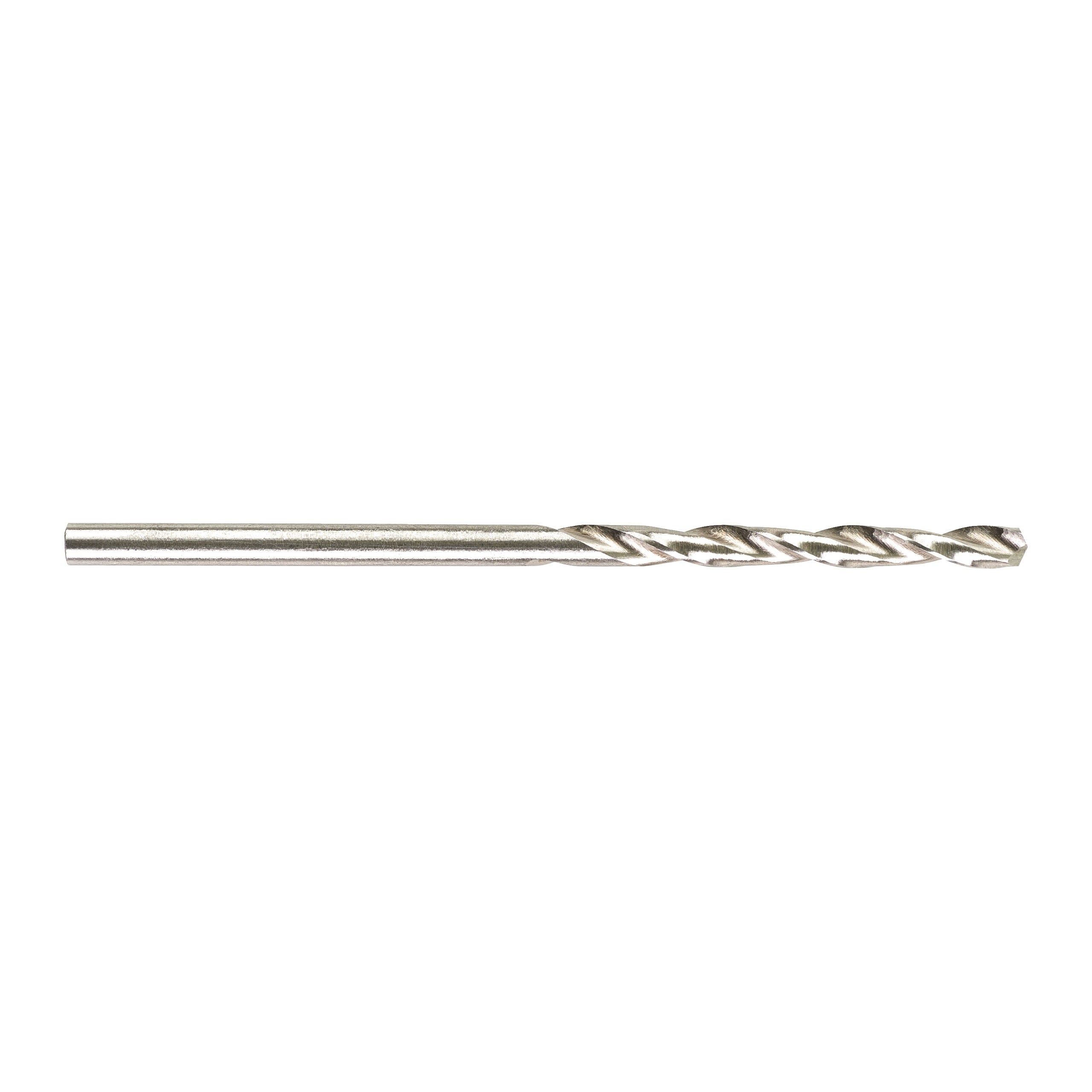 MILWAUKEE - FORET MÉTAUX HSSG THUNDERWEB PACK DE 10 PCS