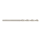 MILWAUKEE - FORET MÉTAUX HSSG THUNDERWEB PACK DE 10 PCS