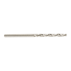 MILWAUKEE - FORET MÉTAUX HSSG THUNDERWEB PACK DE 10 PCS