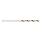 MILWAUKEE - FORET MÉTAUX HSSG THUNDERWEB PACK DE 10 PCS