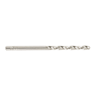 MILWAUKEE - FORET MÉTAUX HSSG THUNDERWEB PACK DE 10 PCS