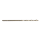 MILWAUKEE - FORET MÉTAUX HSSG THUNDERWEB PACK DE 10 PCS