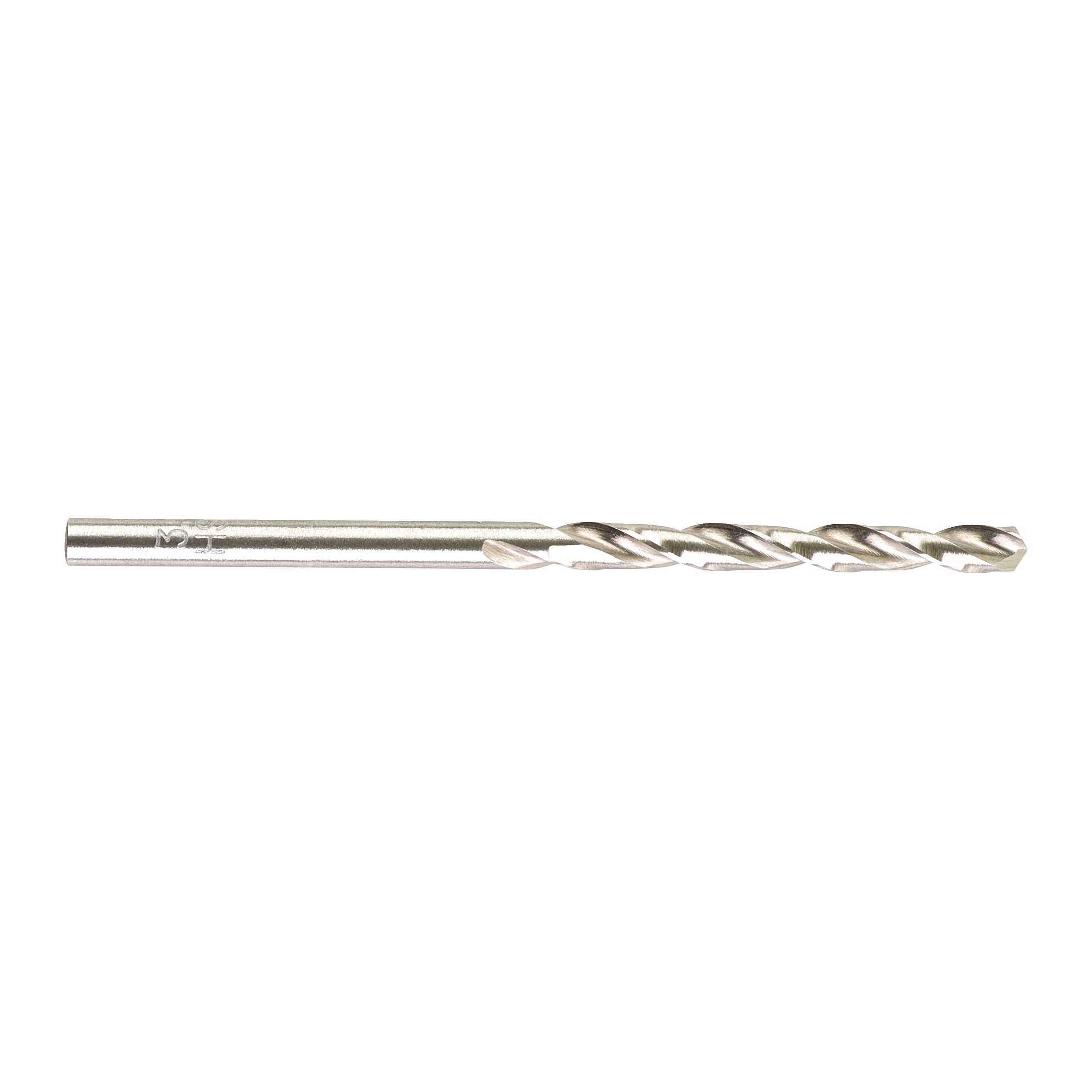 MILWAUKEE - FORET MÉTAUX HSSG THUNDERWEB PACK DE 10 PCS
