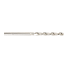 MILWAUKEE - FORET MÉTAUX HSSG THUNDERWEB PACK DE 10 PCS