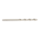 MILWAUKEE - FORET MÉTAUX HSSG THUNDERWEB PACK DE 10 PCS