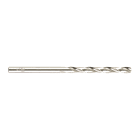 MILWAUKEE - FORET MÉTAUX HSSG THUNDERWEB PACK DE 10 PCS