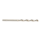 MILWAUKEE - FORET MÉTAUX HSSG THUNDERWEB PACK DE 10 PCS