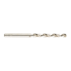 MILWAUKEE - FORET MÉTAUX HSSG THUNDERWEB PACK DE 10 PCS