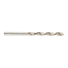 MILWAUKEE - FORET MÉTAUX HSSG THUNDERWEB PACK DE 10 PCS