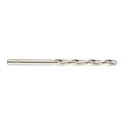 MILWAUKEE - FORET MÉTAUX HSSG THUNDERWEB PACK DE 10 PCS