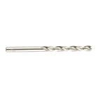MILWAUKEE - FORET MÉTAUX HSSG THUNDERWEB PACK DE 10 PCS