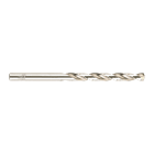 MILWAUKEE - FORET MÉTAUX HSSG THUNDERWEB PACK DE 10 PCS