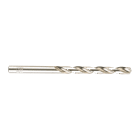 MILWAUKEE - FORET MÉTAUX HSSG THUNDERWEB PACK DE 10 PCS