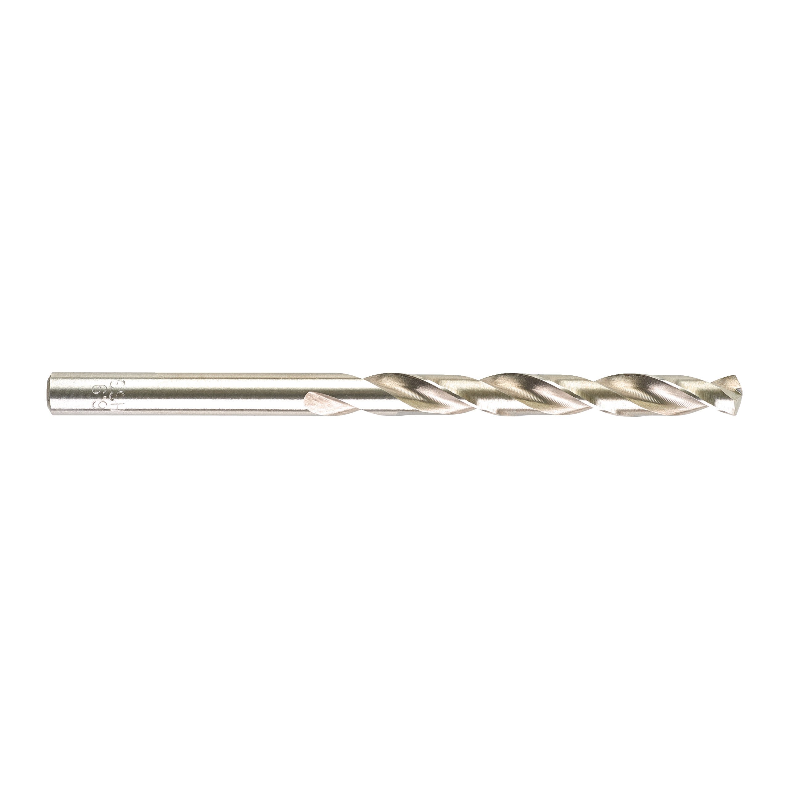 MILWAUKEE - FORET MÉTAUX HSSG THUNDERWEB PACK DE 5 PCS